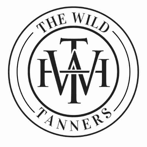 The Wild Tanners