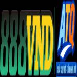888VND Com