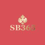 SB365