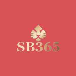 SB365