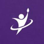 LBM Solution Solution