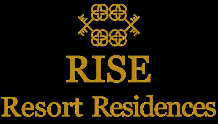 Rise Villas