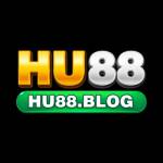 Hu88 blog