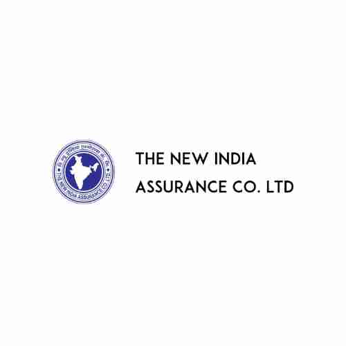 The New India Assurance Company Limited