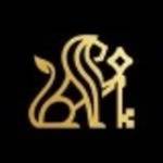 bestluxury residences