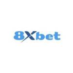 68Xbet net