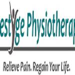 Prestige Physiotherapy