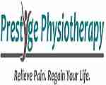 Prestige Physiotherapy