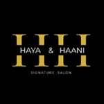 Bridal Makeup in Johar Town