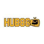 Hub88 Club