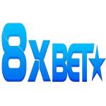 8Xbetlink1 com