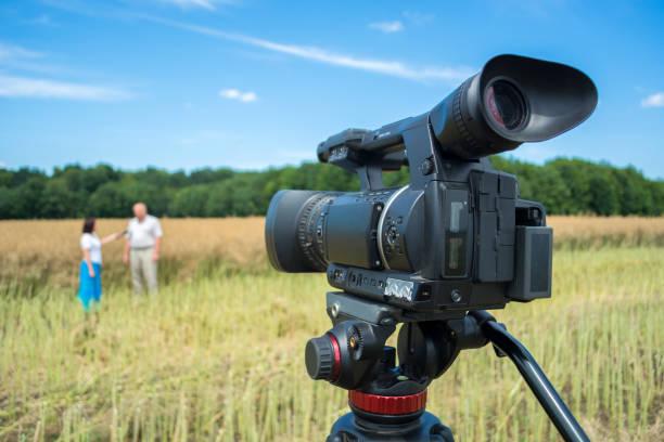 How Photographer Can Stay Relevant with Changing Photo Trends