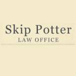 Skip Potter Law Office