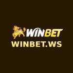 Phishing WINBET