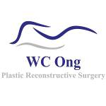 WC Ong Plastic Surgery