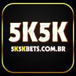 5K5kbets com br
