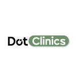 Dot Clinics For ED