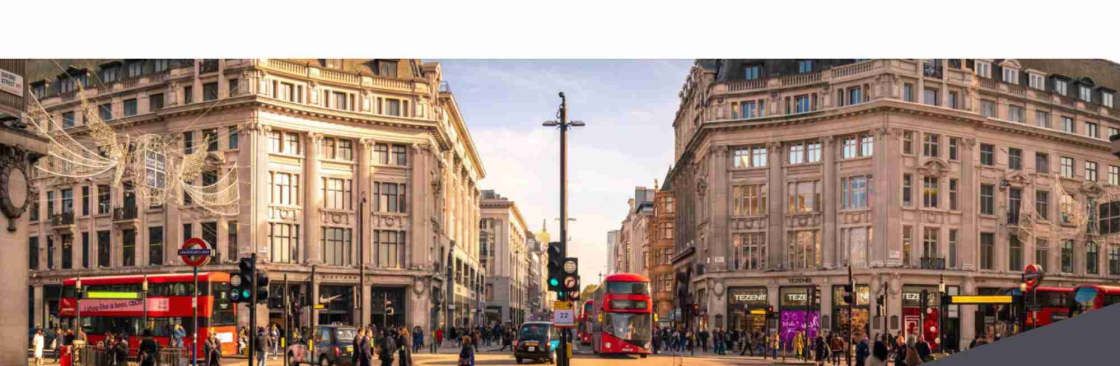 Marylebone Smile Clinic