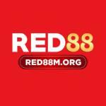 red88 org