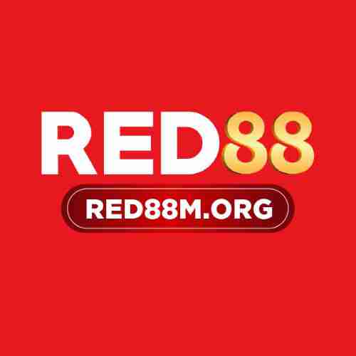 red88 org