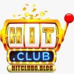 Hitclub6 blog