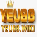 Yeu wiki
