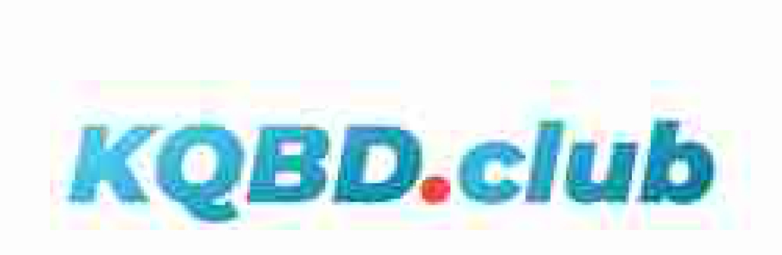 Kết Quả Bóng Đá