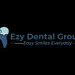 Ezy Dental Group Group