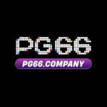 pg66 company