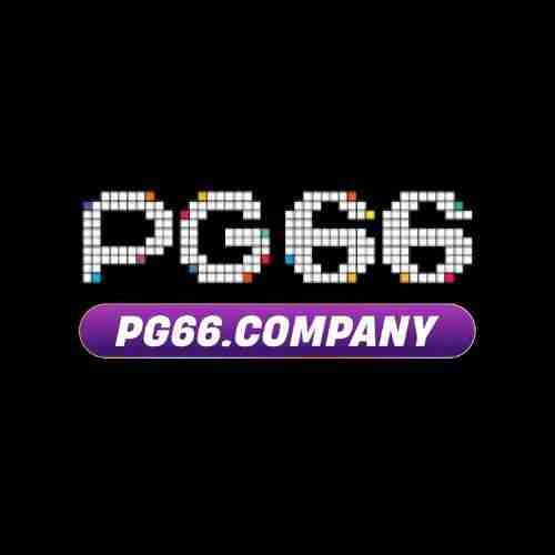 pg66 company