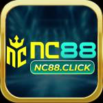 NC88