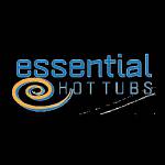 Essential Hot Tubs Hot Tubs
