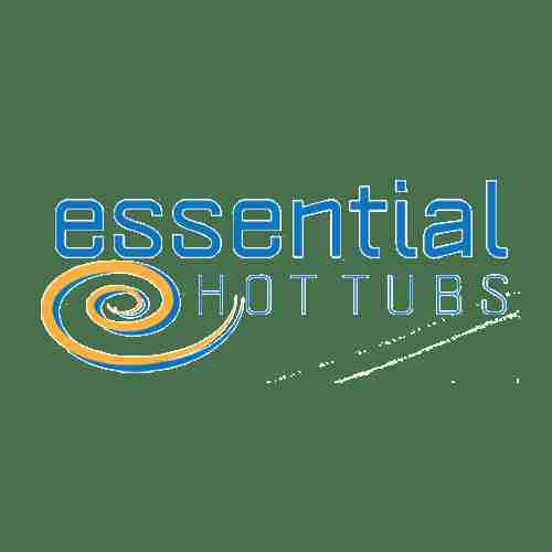 Essential Hot Tubs Hot Tubs