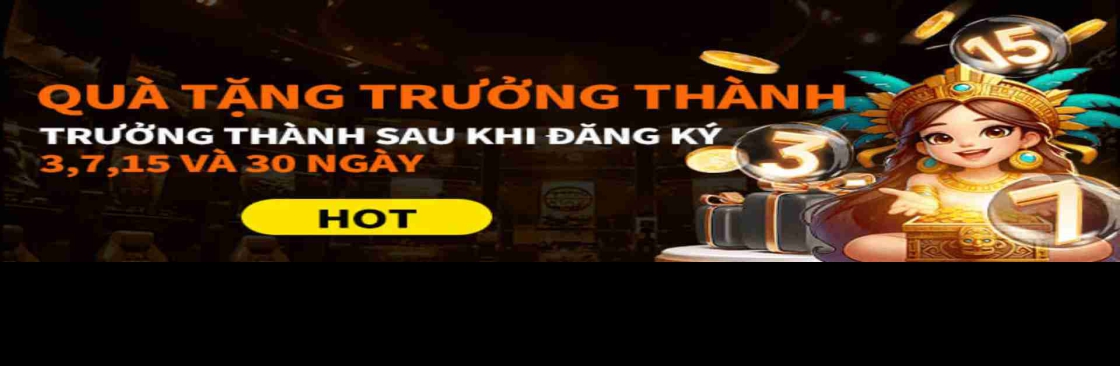 Nflshopofficial us org