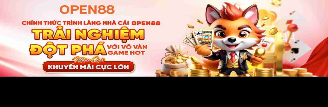 Open88u com