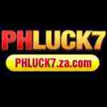 PH luck7
