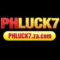 PH luck7