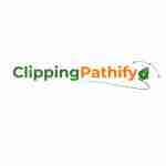 Clipping Pathify