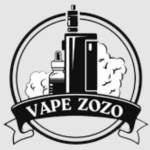 VAPE ZOZO