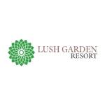 Lush Garden Resorts