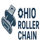 Ohio rollerchain