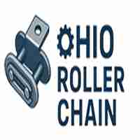 Ohio rollerchain