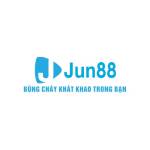 Jun88n com
