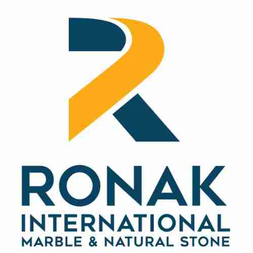 Ronak International