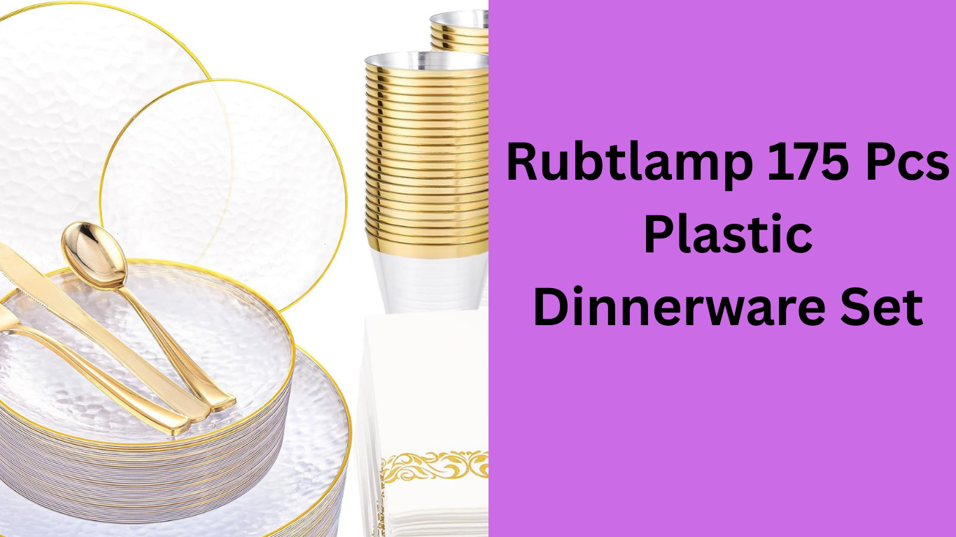 thanksgiving dinnerware sets Review - kitchenews