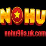 Nohu90a ukcom
