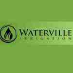 Waterville Irrigationinc