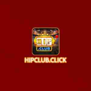 HipClub