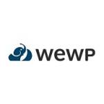 WeWP