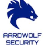 Aardwolf Security Ltd